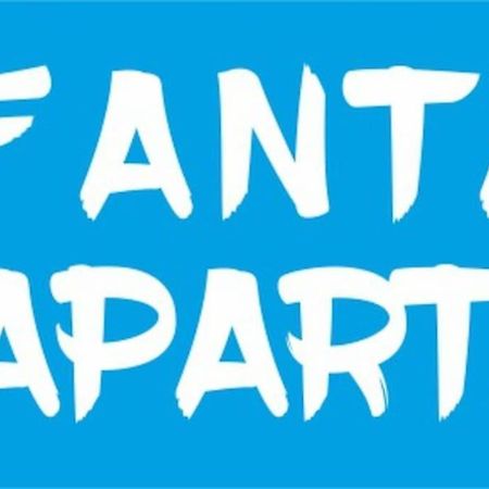 Fantastic Waw - Ns54 Room O Warsaw Ngoại thất bức ảnh